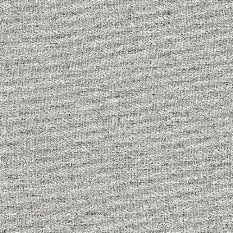 Dining Chairs-Kirklands Home Woven Upholstered Dining Chairs, Set of 2 Gray