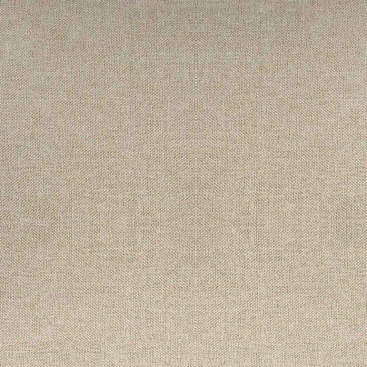 Bar Stools & Counter Height Stools-Kirklands Home Distressed Gray and Beige Counter Stool