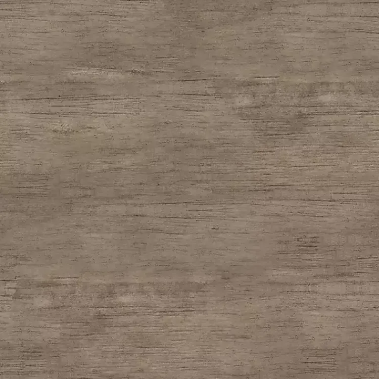 Bar Stools & Counter Height Stools-Kirklands Home Distressed Gray and Beige Counter Stool