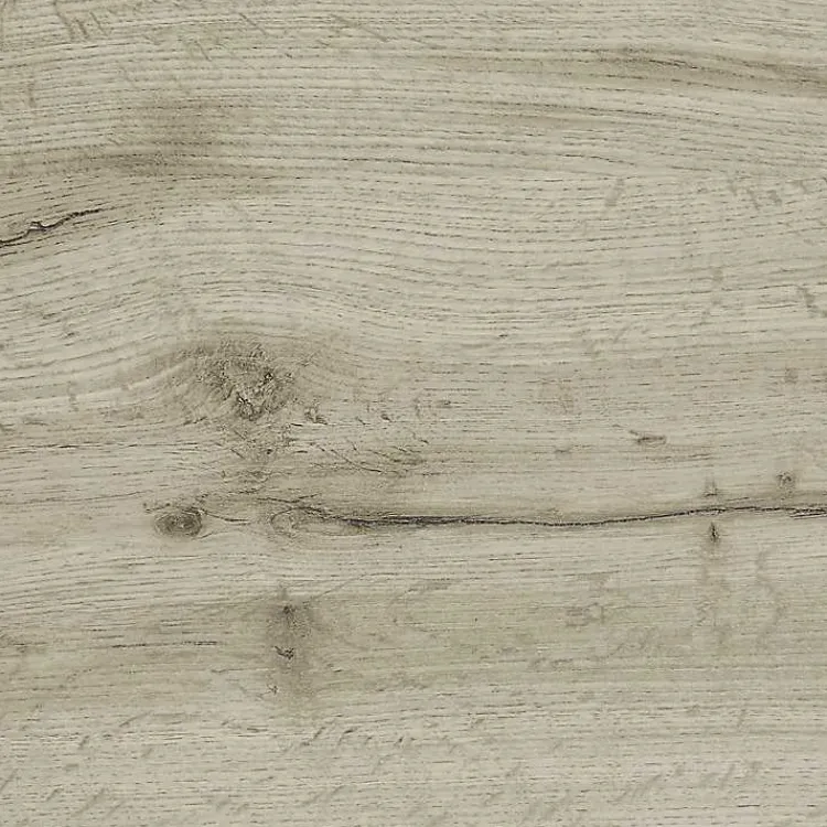 Entryway Furniture-Kirklands Home and Black Wood Bench Hall Tree Gray