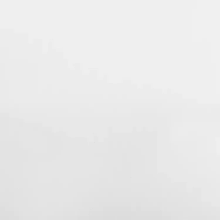 Outdoor Seating-Kirklands Home White Sunbrella Cushions Holland Outdoor Loveseat