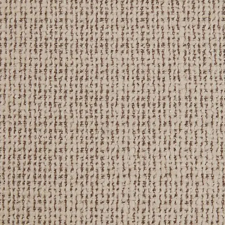 Dining Chairs-Kirklands Home Woven Back Dining Chairs, Set of 2 Brown