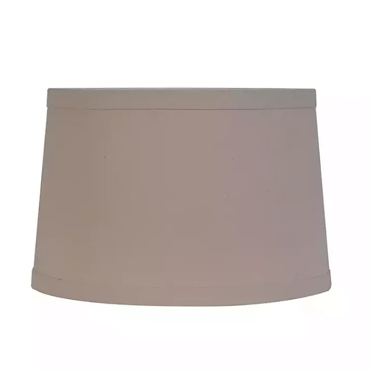 Floor Lamps-Kirklands Home Carved Spindle Floor Lamp Brown