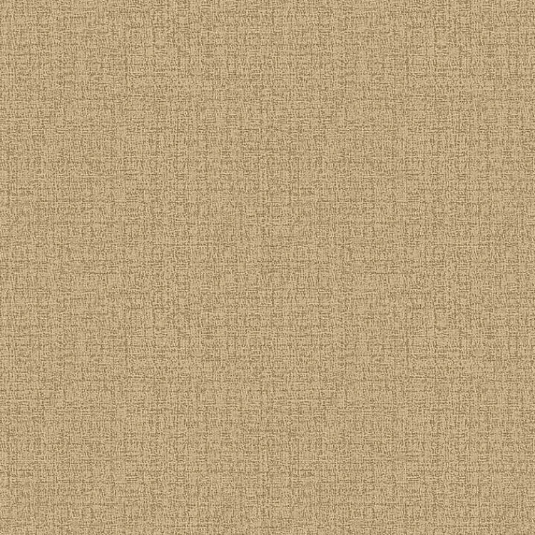 Outdoor Cushions & Pillows-Kirklands Home Beige French Edge 3-pc. Outdoor Wicker Cushion Set Tan