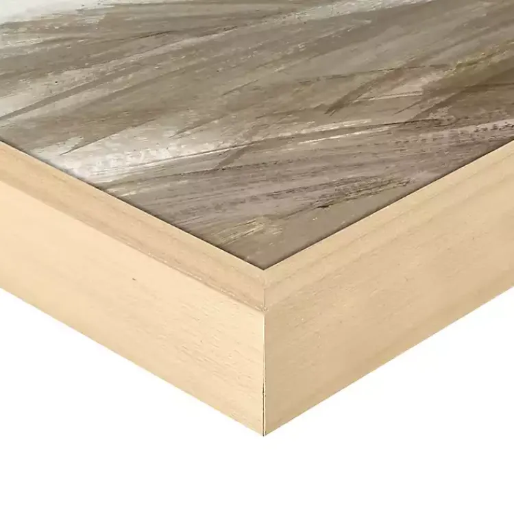 Canvas Art-Kirklands Home Send All Your Love Canvas Art Prints, Set of 2