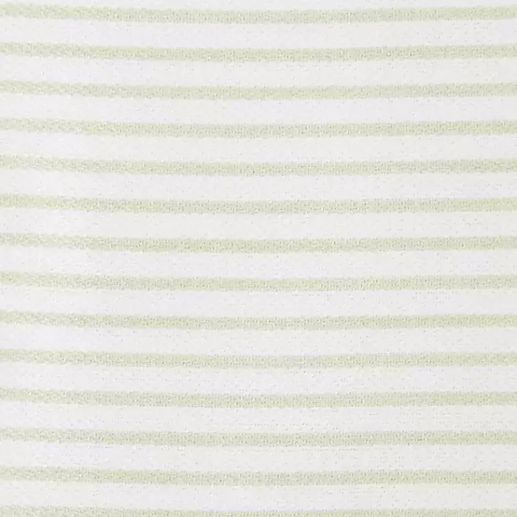 Kitchen Accessories-Kirklands Home Orange 2-pc. Kitchen Towel and Pot Holder Set