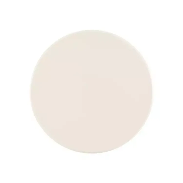 Accent & End Tables-Kirklands Home Wood Spindle Side Table Ivory