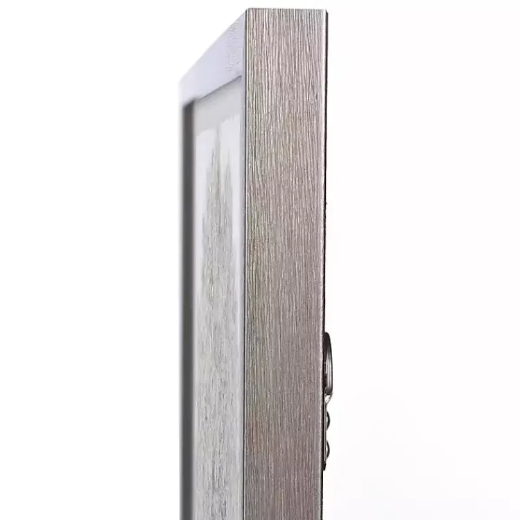 Framed Art-Kirklands Home Gold Tree Rice Paper Framed Art Print