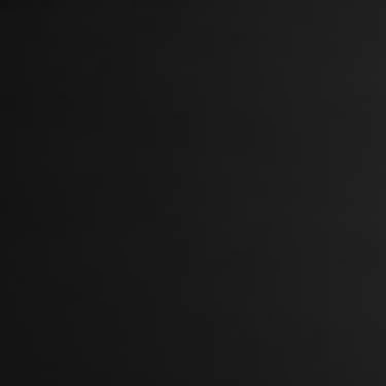 Accent & End Tables-Kirklands Home Hourglass Wood Accent Table Black