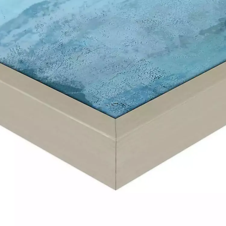 Framed Art-Kirklands Home Best Day Ever Framed Canvas Art Print