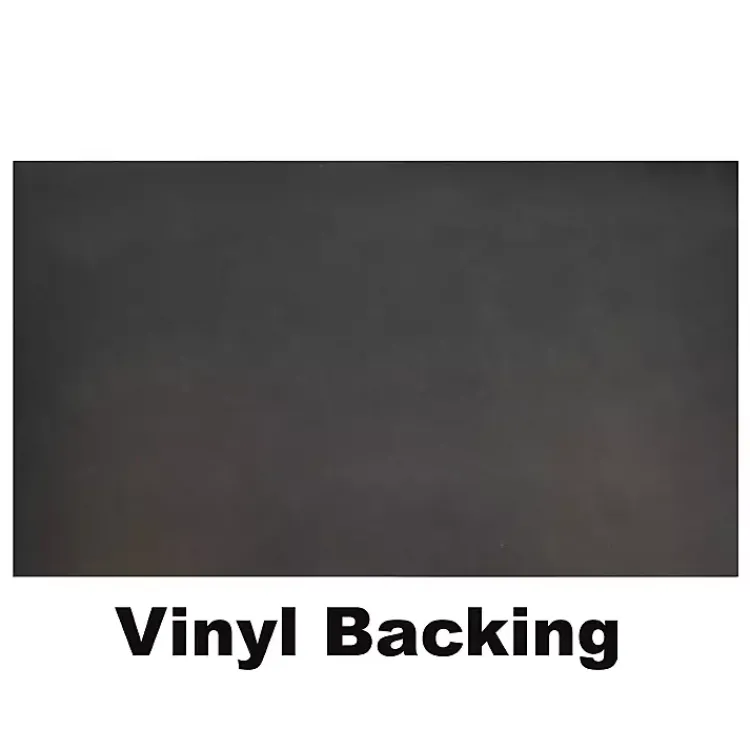 Doormats-Kirklands Home Fall Pumpkin Coir Doormat