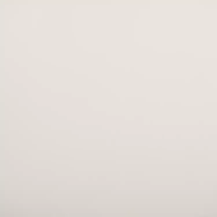 Outdoor Seating-Kirklands Home Seaside Outdoor Accent Chair