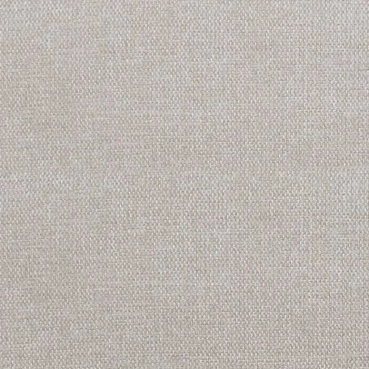 Sofas & Loveseats-Kirklands Home Oatmeal Roosevelt Sofa Tan