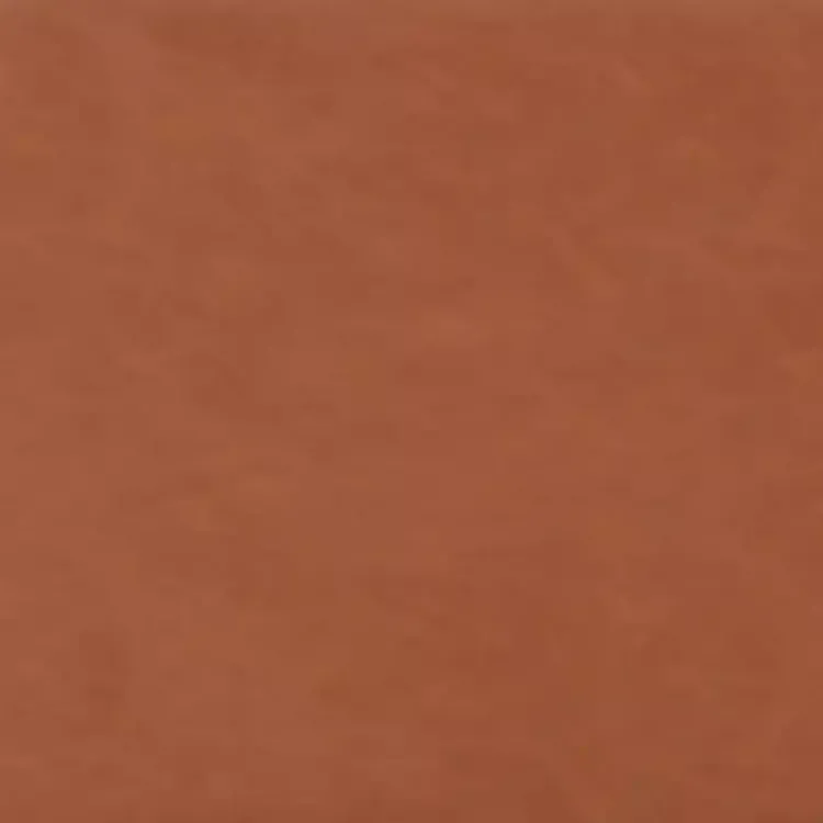 Sofas & Loveseats-Kirklands Home Faux Leather Fletcher Loveseat Brown