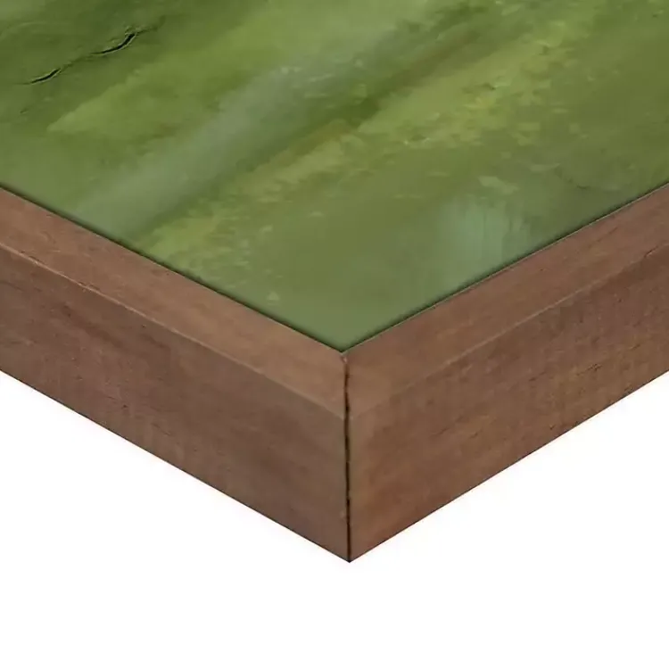 Framed Art-Kirklands Home Autumn Grazers Framed Art Print