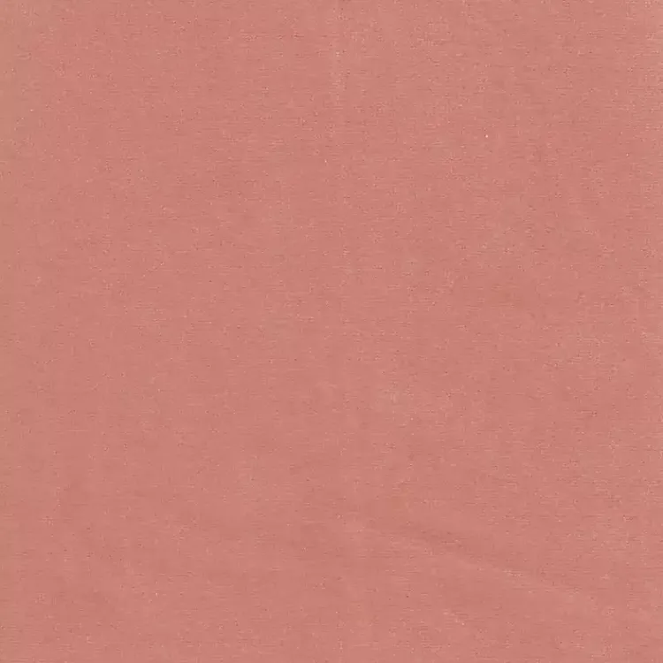 Accent Chairs-Kirklands Home Blush Velvet Modern Accent Chair Pink