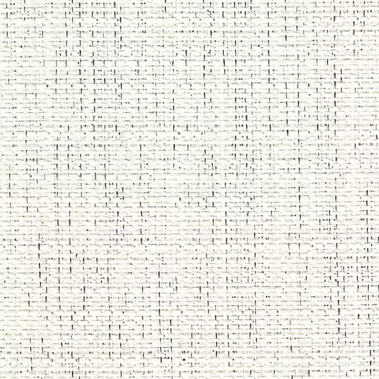 Bar Stools & Counter Height Stools-Kirklands Home Upholstered Wood Counter Stool White