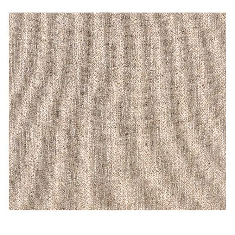 Bar Stools & Counter Height Stools-Kirklands Home Martha Stewart Counter Stool Tan