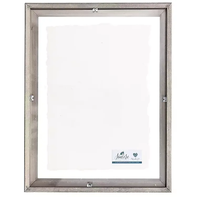 Wall Quotes & Signs-Kirklands Home Jesus is My Everything Wall Plaque