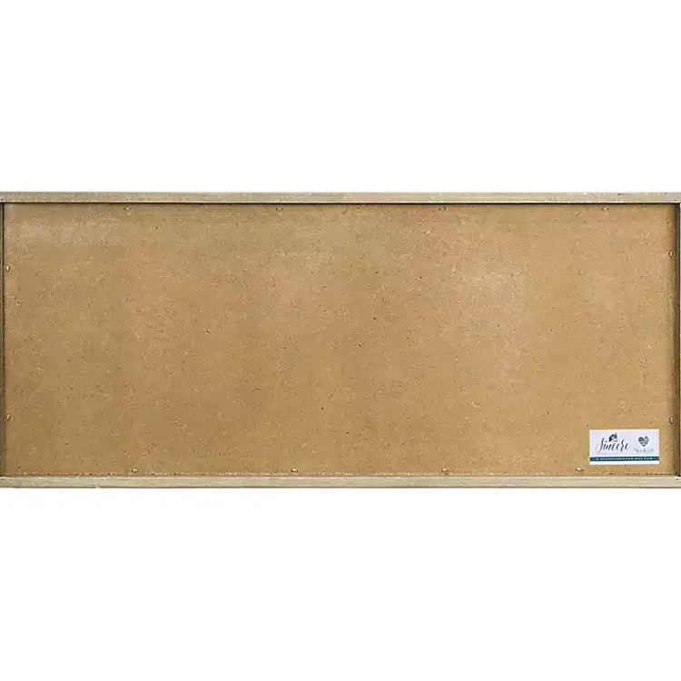 Wall Quotes & Signs-Kirklands Home This is Us Wall Plaque