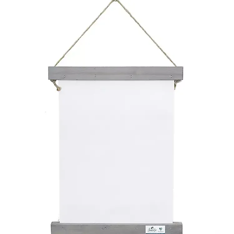 Wall Quotes & Signs-Kirklands Home God Made a Dog Wall Plaque