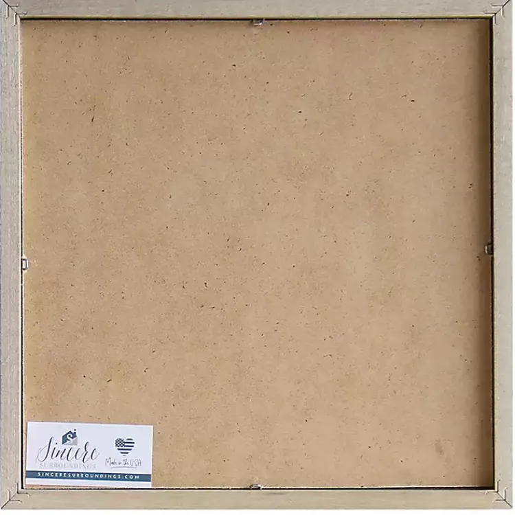 Wall Quotes & Signs-Kirklands Home Kitchen Rules Framed Wall Plaque