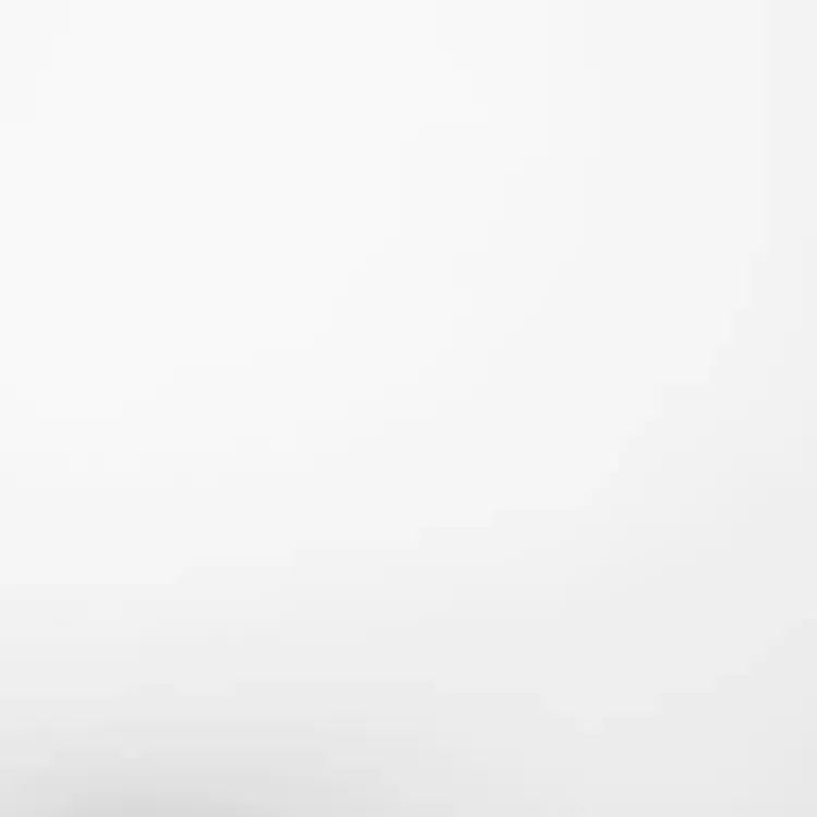 Office Furniture-Kirklands Home Luster Chrome Leg Desk White