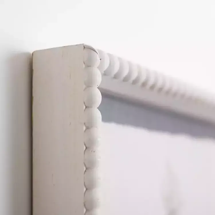 Framed Art-Kirklands Home Antique Blue Floral Framed Art Prints, Set of 2