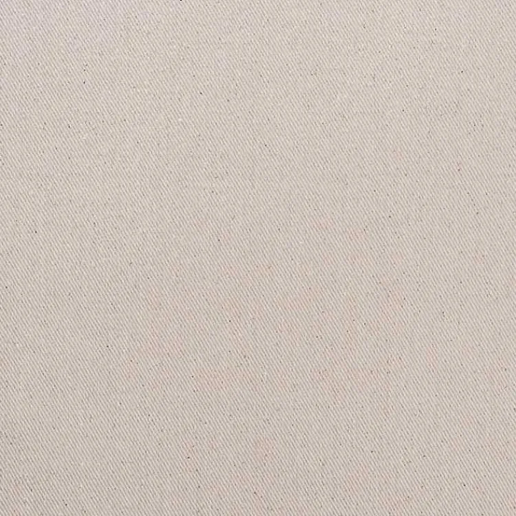 Dining Chairs-Kirklands Home Graywash Rattan Brenna Dining Chairs, Set of 2