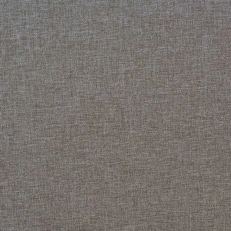 Beds & Headboards-Kirklands Home Braylon Upholstered 3-Drawer Queen Bed Gray