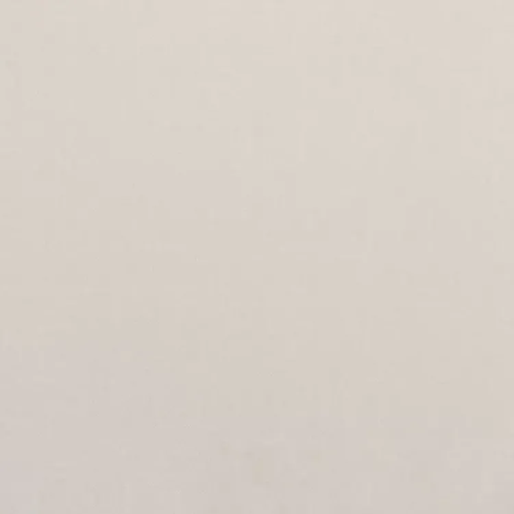 Dining Chairs-Kirklands Home Black & Cream Modern Dining Chairs, Set of 2 White