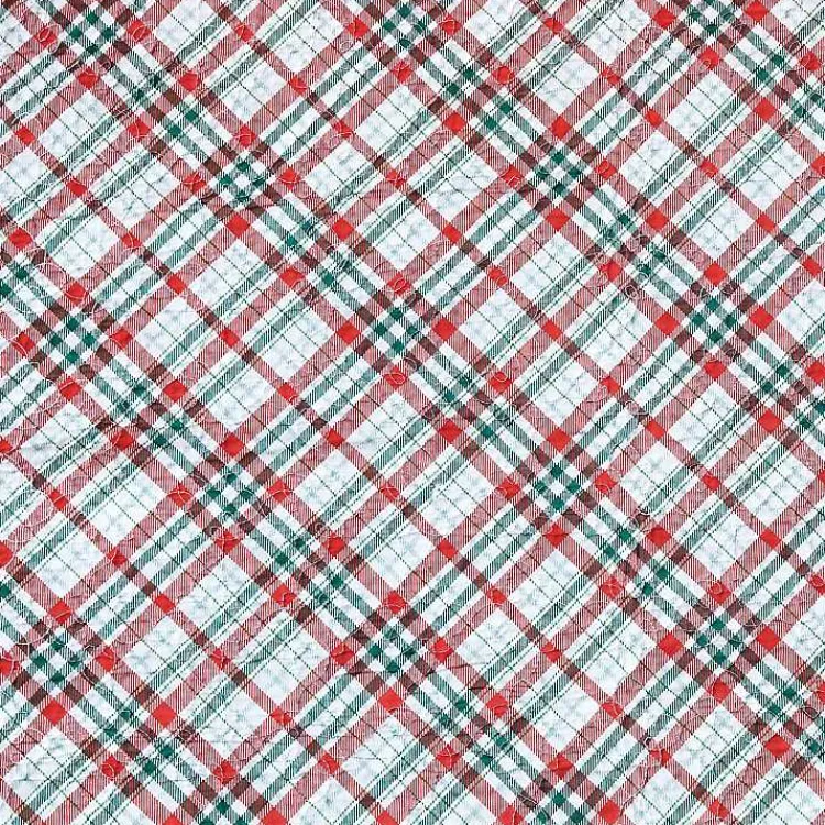 Quilts-Kirklands Home Jovie Pinecone 3-pc. King Quilt Set