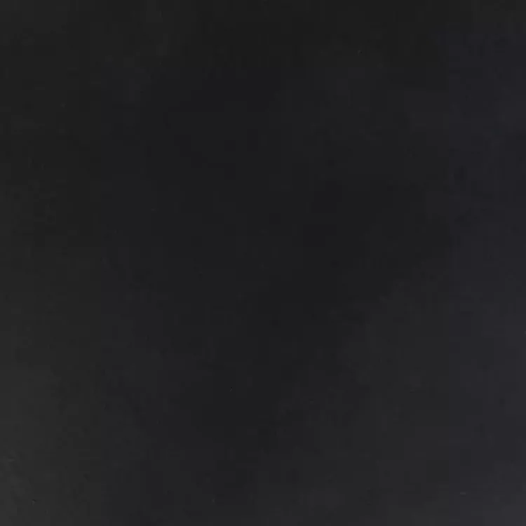 Accent & End Tables-Kirklands Home Black Metal & Marble Loop Accent Table White