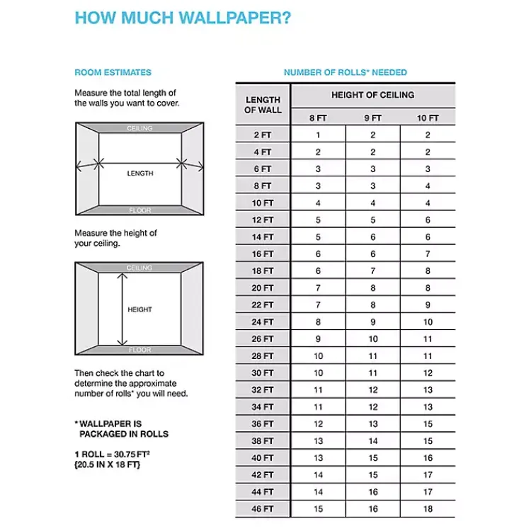 Wall Murals & Wallpaper-Kirklands Home Cream Grassweave Peel and Stick Wallpaper