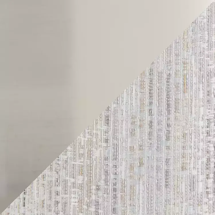 Table Lamps-Kirklands Home Silver Metal Lila Table Lamp