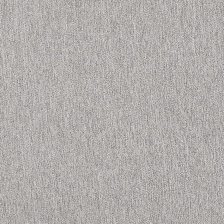 Sofas & Loveseats-Kirklands Home Light 2-pc. Loveseat & Ottoman Set Gray