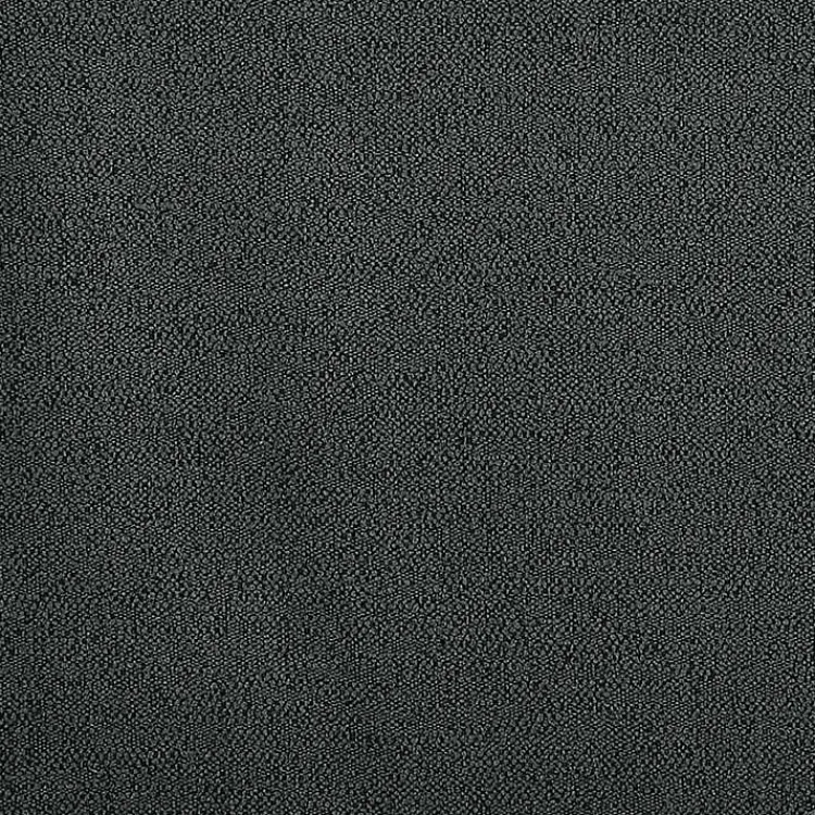 Sofas & Loveseats-Kirklands Home Charcoal Lyon Sofa Gray