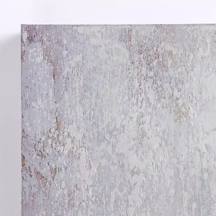 Canvas Art-Kirklands Home Still Life Bottles Canvas Art Print