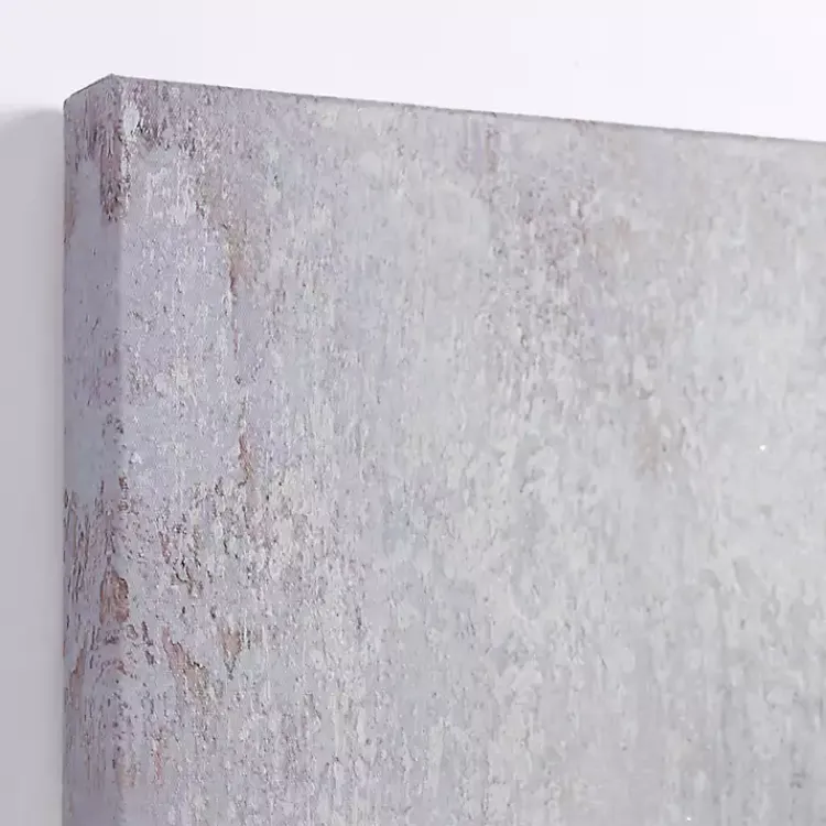 Canvas Art-Kirklands Home Still Life Bottles Canvas Art Print