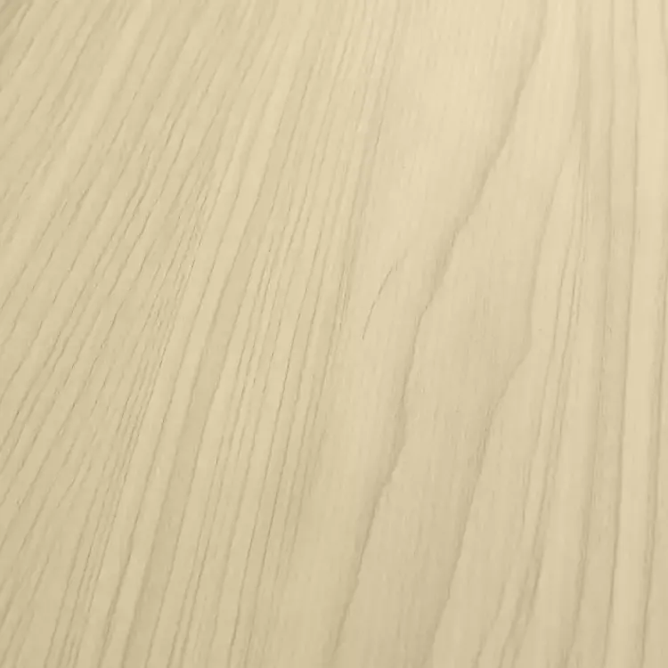 Bookshelves-Kirklands Home Light Woodgrain Multi Cubby Organizer Bookshelf Tan