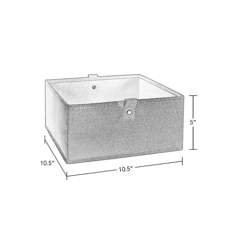 Bookshelves-Kirklands Home Ladder Shelf with Cubby, 13 in. White