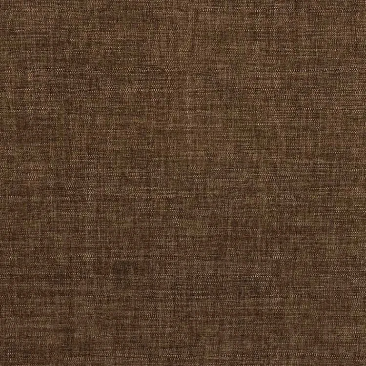 Sofas & Loveseats-Kirklands Home Chocolate English Loveseat Brown