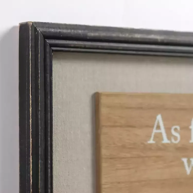 Wall Quotes & Signs-Kirklands Home We Will Serve Tacos Wall Plaque