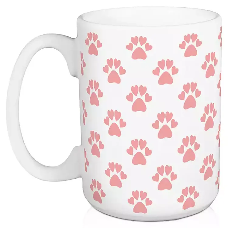 Glassware & Drinkware-Kirklands Home You Make My Butt Wiggle Mugs, Set of 2