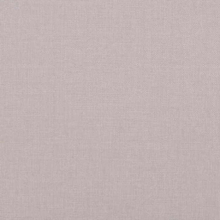 Beds & Headboards-Kirklands Home Fog Upholstered Nailhead Trim Queen Bed Gray