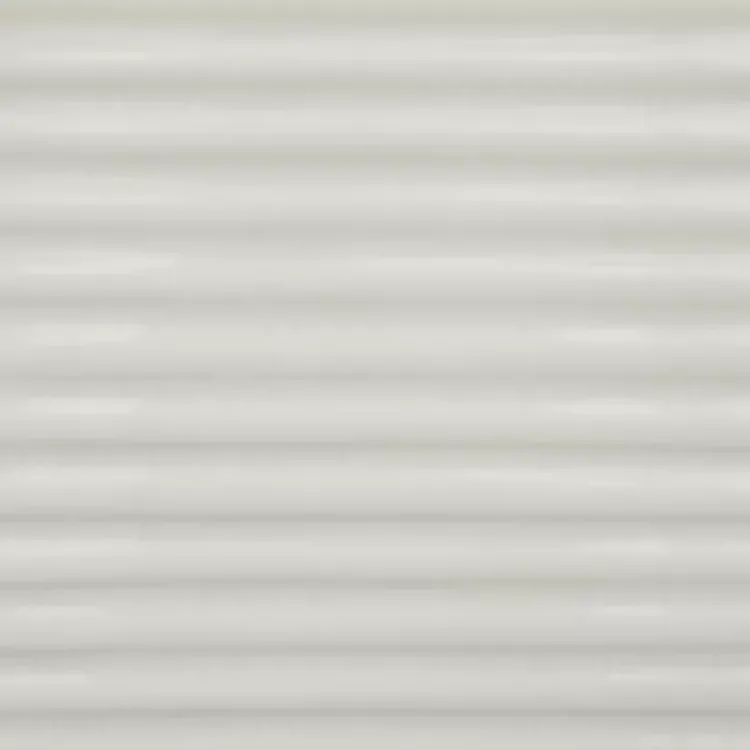 Table Lamps-Kirklands Home Ceramic Fluted Rectangular Table Lamp White