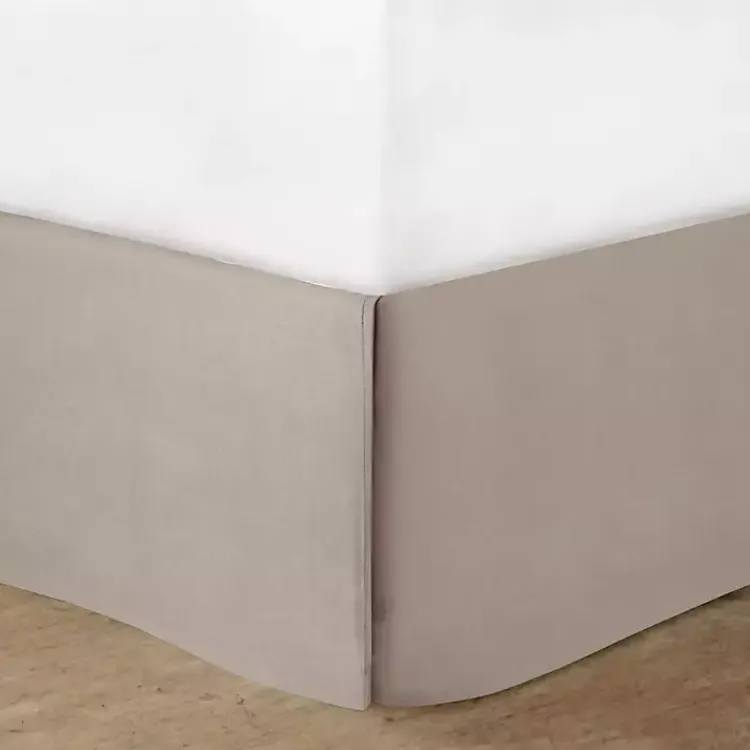 Comforters-Kirklands Home Aqua Coastal 7-pc. Queen Comforter Set