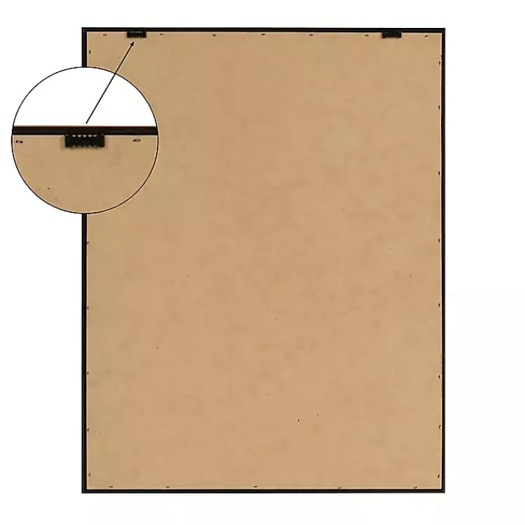 Canvas Art-Kirklands Home Eucalyptus Sprigs Framed Canvas Prints, Set of 2