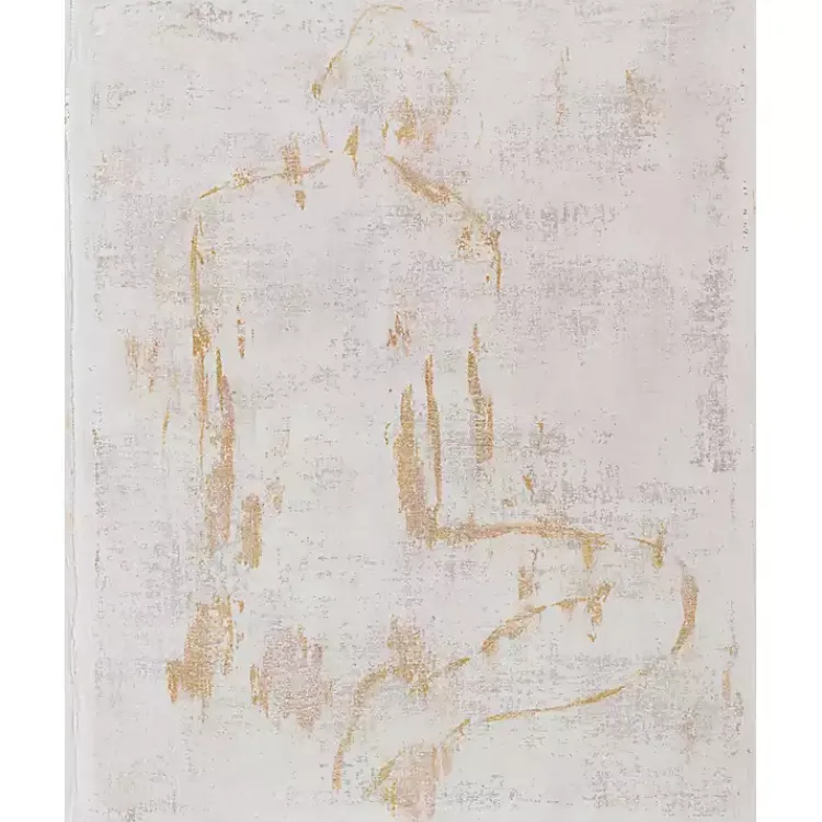 Canvas Art-Kirklands Home Nirvana Canvas Art Print