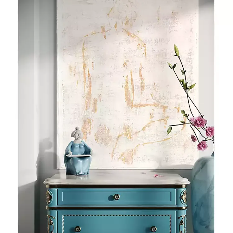 Canvas Art-Kirklands Home Nirvana Canvas Art Print